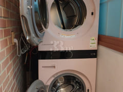 #9 Sinchon Hongdae 2-room 4-bed 16th image