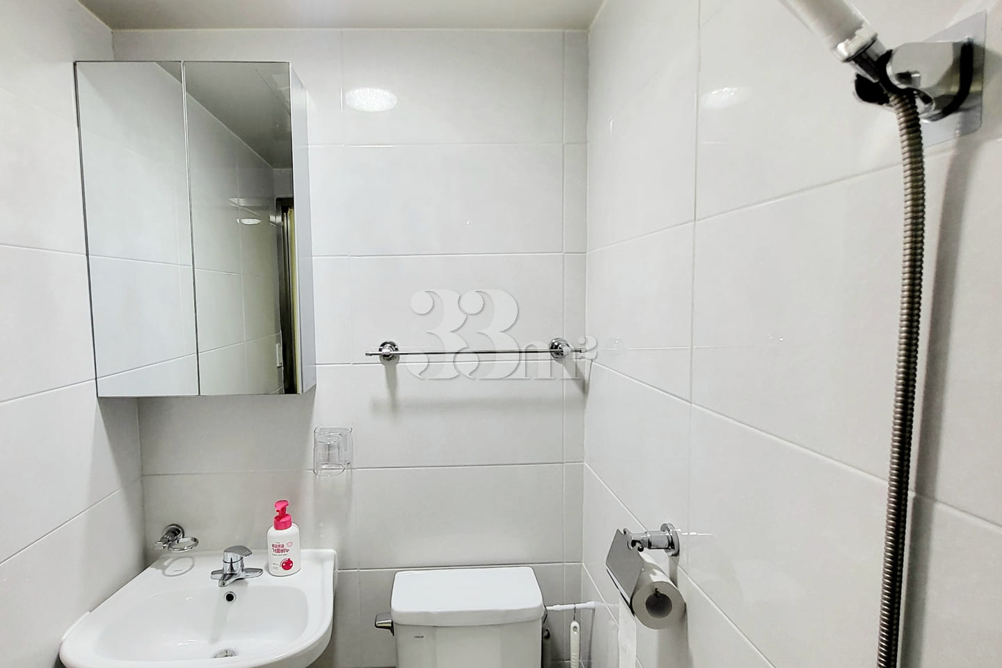 ❤ Gangnam, Yangjae 2-bed for 4 people 15th image