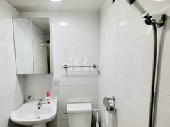 ❤ Gangnam, Yangjae 2-bed for 4 people 15th image