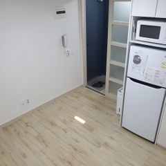 청운103호공과금포함 방 이미지