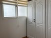 Two-bedroom apartment in Jeonju Innovation Ci 6th image