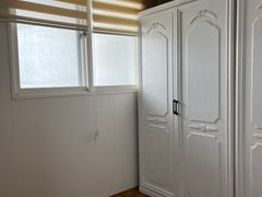 전주혁신도시 투룸아파트 6번째 이미지