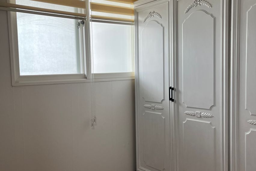 Two-bedroom apartment in Jeonju Innovation Ci 6th image