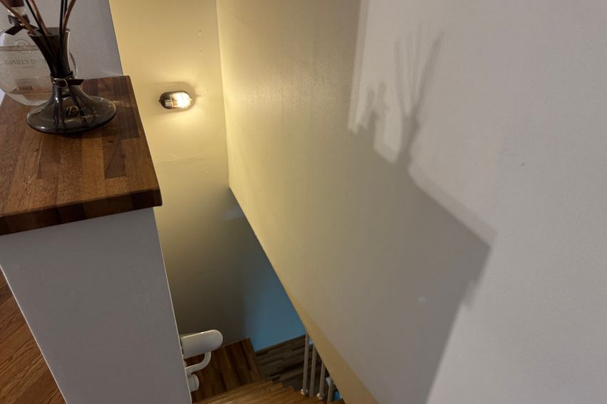 럭셔리/복층Stay.h