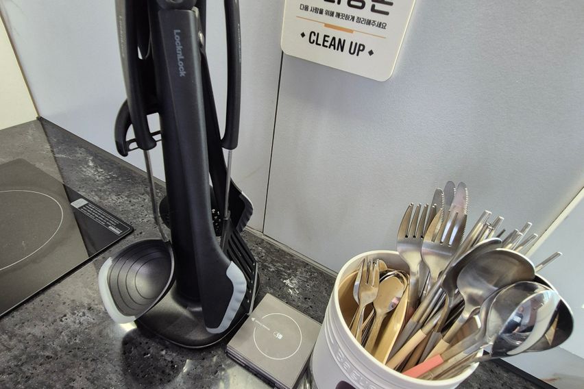 태화강국가정원 9번째 이미지