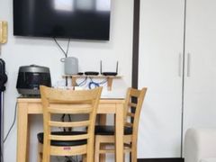 평화광장분수하우스B동 14번째 이미지