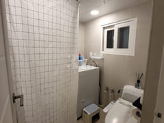 Gangnam Sinsa Nonhyeon – White Tone 11th image