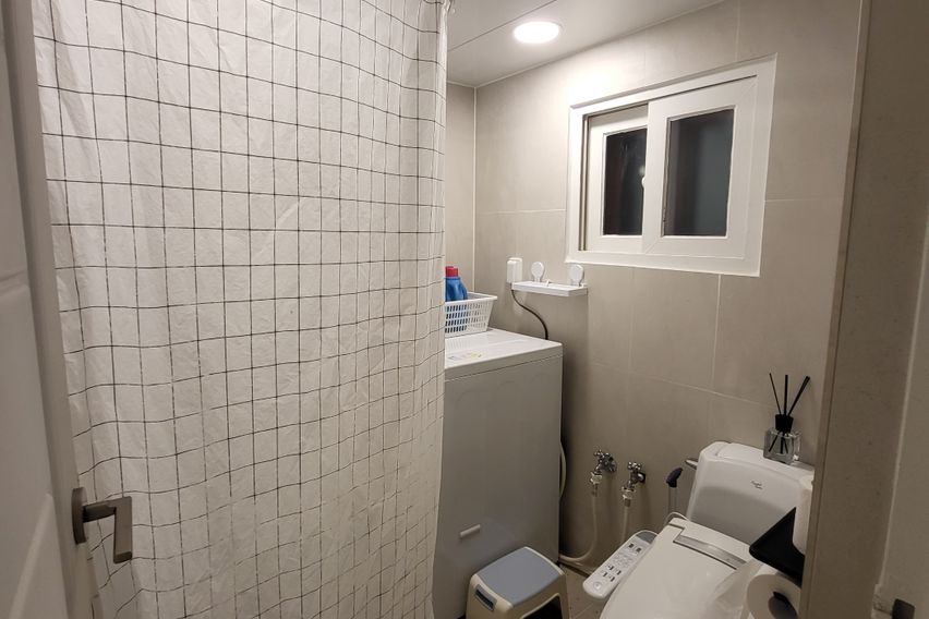 강남신사논현 화이트톤 8번째 이미지