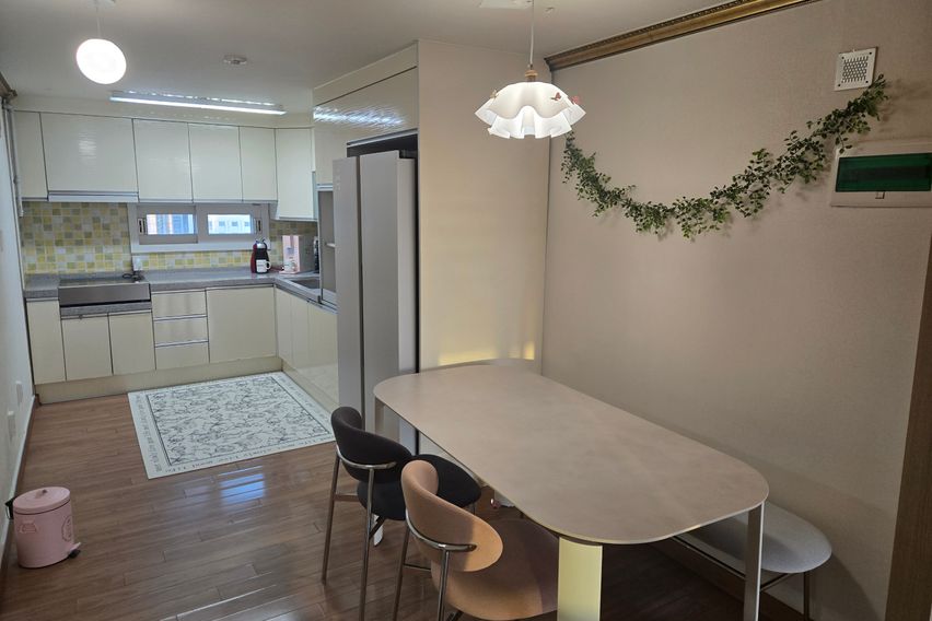 ♡햇살가득한 집♡ 9번째 이미지