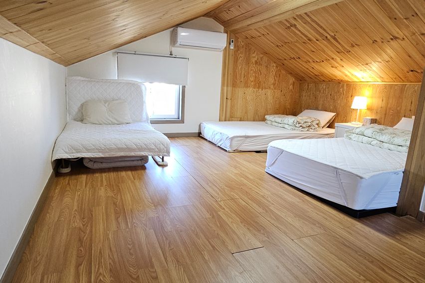 제주이이엄 복층 10번째 이미지