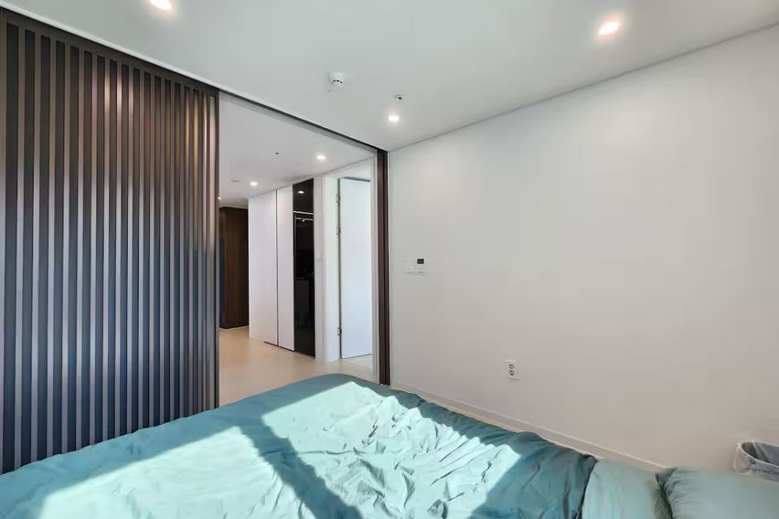 역삼동 신축투룸 102