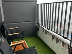 속초 블루테라 26층 13번째 이미지