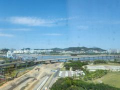 모모 A1712 11번째 이미지