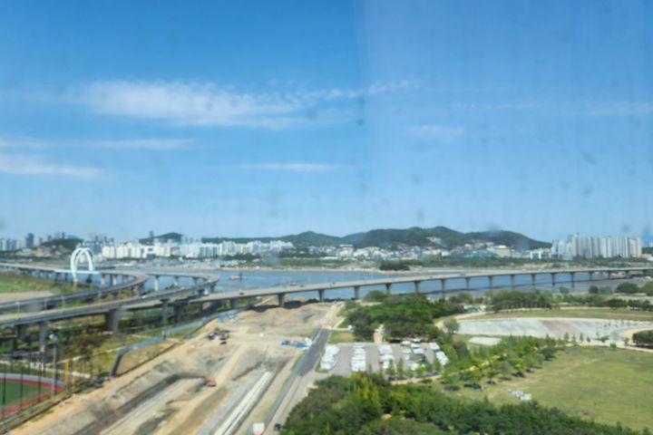 모모 A1712 11번째 이미지