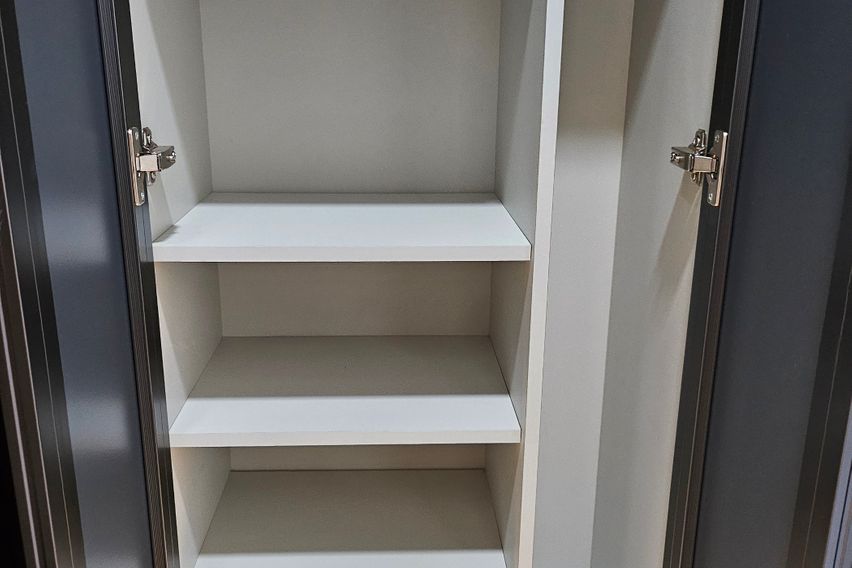 편안함 405호 15번째 이미지