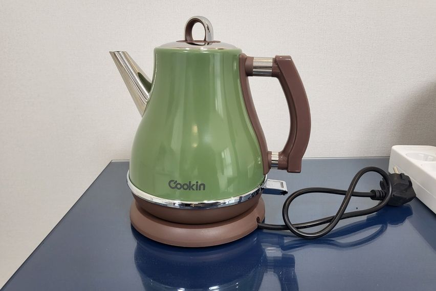 서울역 충정로역 숙소