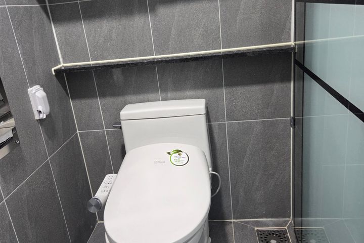광안리 오션뷰 3번째 이미지