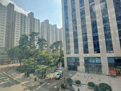 전망좋고 넓은 복층집 8번째 이미지