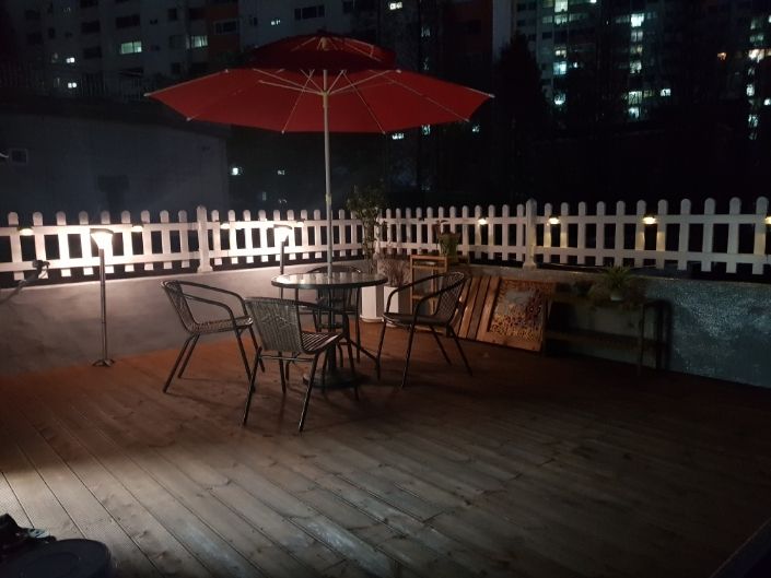 곤지암 풀옵션 주택 7번째 이미지
