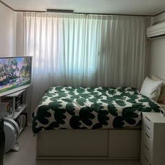 [용산] 용리단길원룸 방 이미지