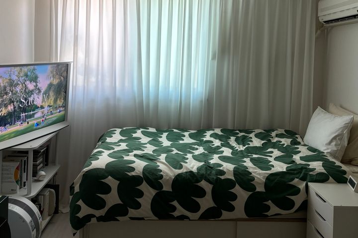 [용산] 용리단길원룸 0번째 이미지