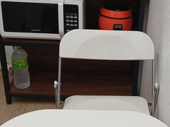 황리단 도보2분숙소 5번째 이미지