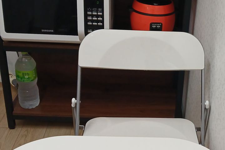 황리단 도보2분숙소 5번째 이미지