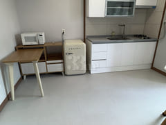 Comfortable 2-room unit that feels just like 17th image