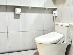 Three-room apartment in Cheongnyangni 16th image
