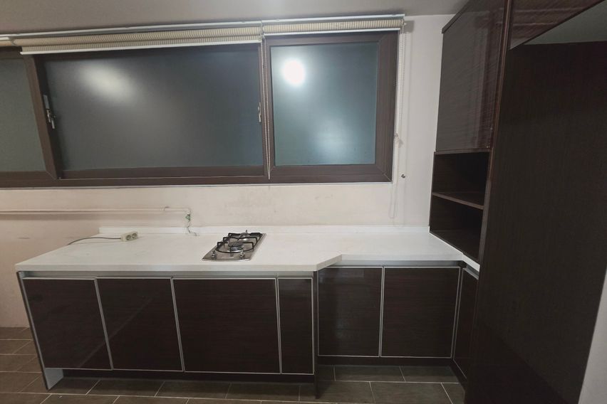 @특가@44평 인동서한