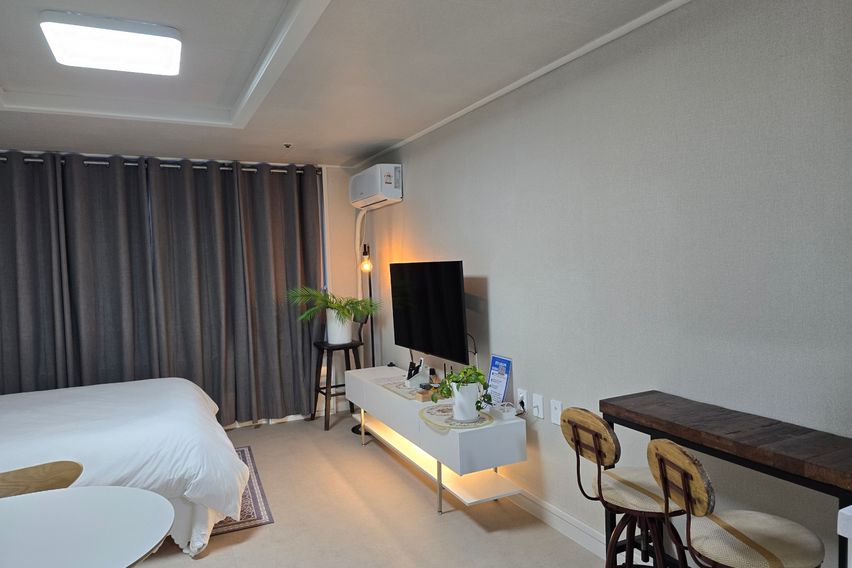 운서역도보2분건조기7