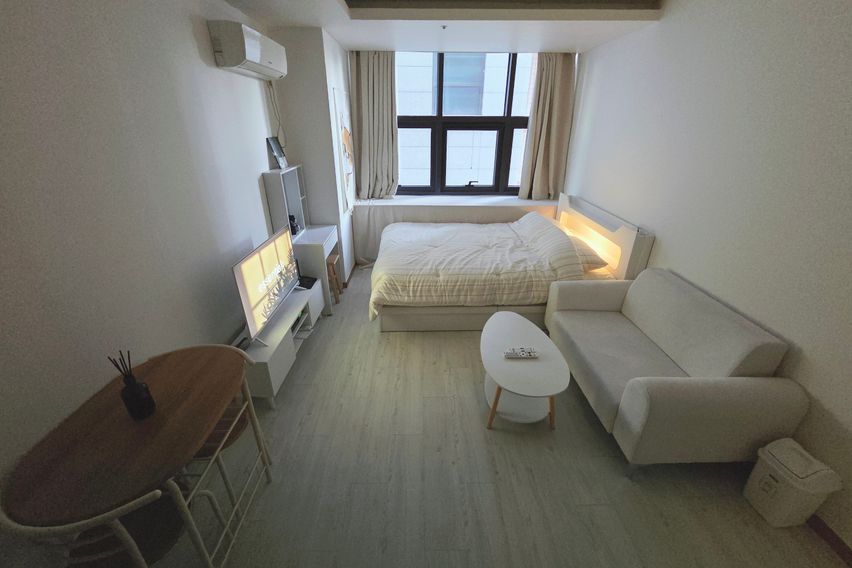 ✨삼성역🌆코엑스 5분 2번째 이미지