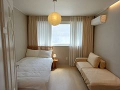 혜화역-서울대병원 3분 0번째 이미지