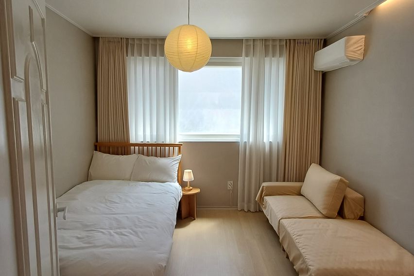 혜화역-서울대병원 3분 0번째 이미지