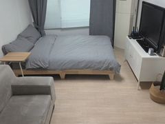 Haeundae Mipo House 1 0th image