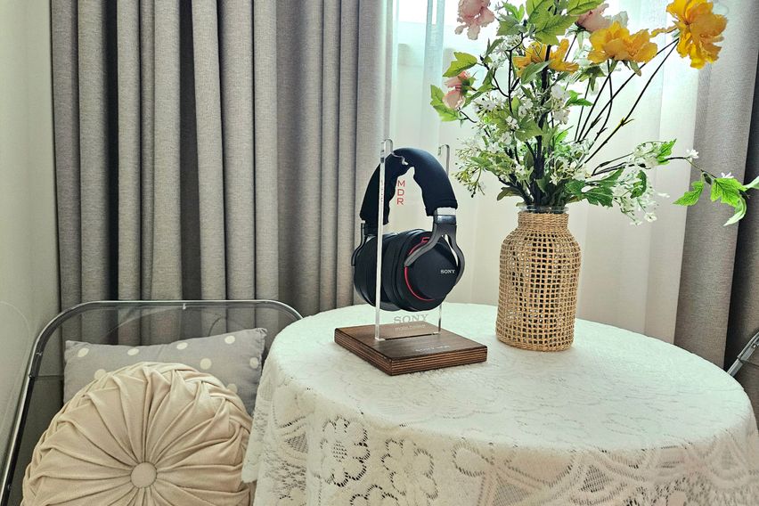 수원역👑풀옵션아늑