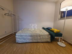 Two-bedroom apartment near Nine One Hannam~ 2th image