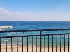 Ocean Stay Yangyang 7th image
