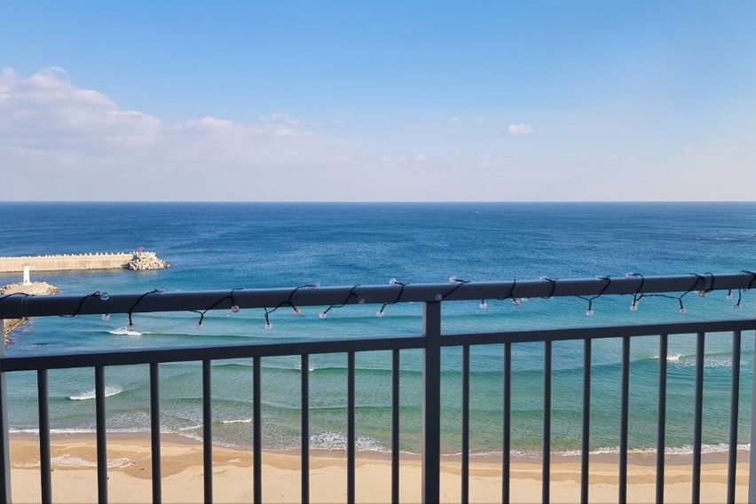 오션스테이 양양 7번째 이미지