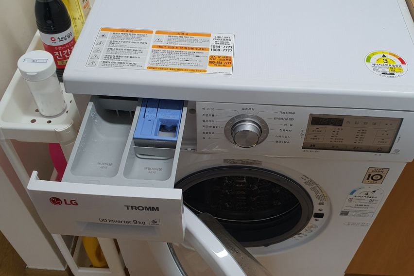 특가❤️여의도오피스텔2