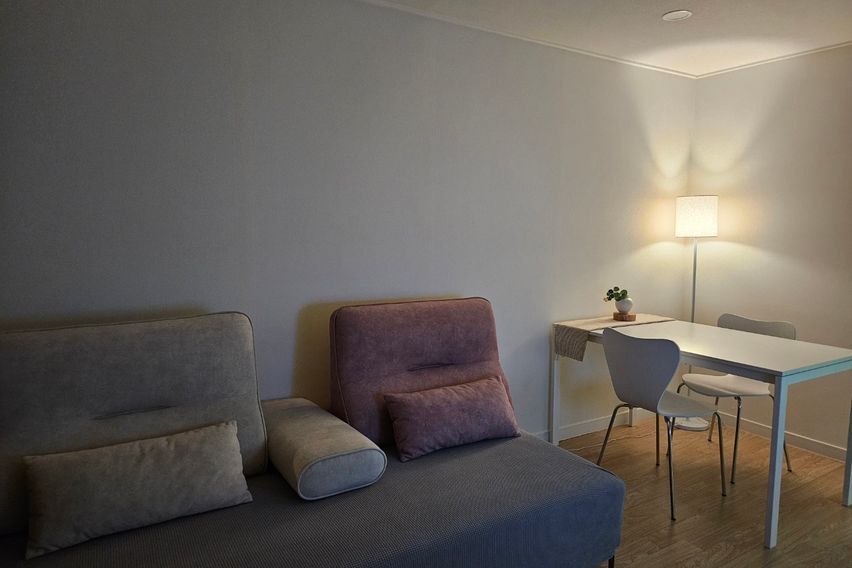 신축풀옵션오피스텔202