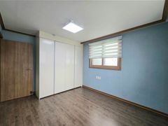 군산.풀옵션.대형주차장 13번째 이미지