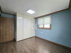 Gunsan. Fully furnished. Large parking lot. 13th image