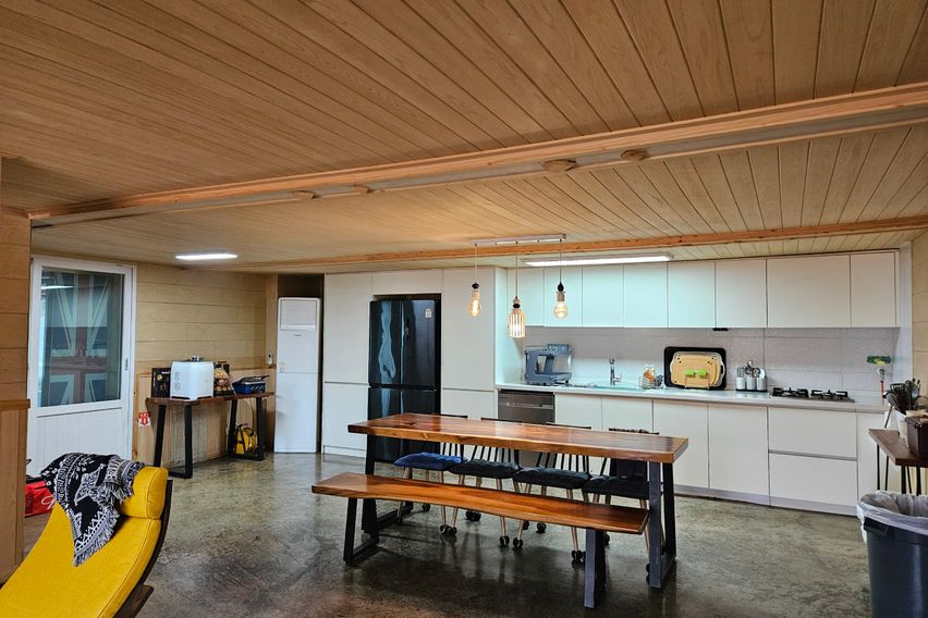 홍천별장 1번째 이미지