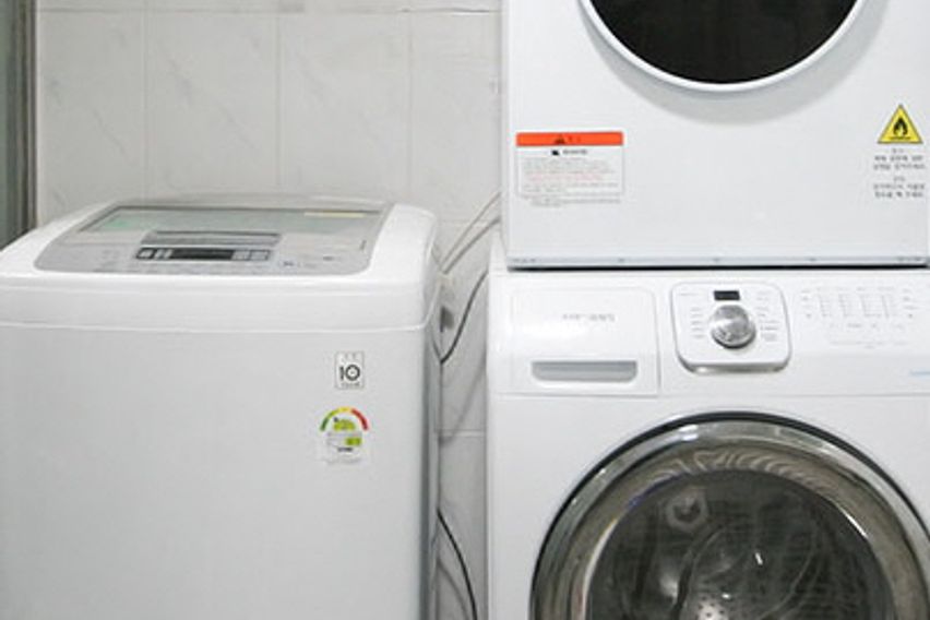 753호 15번째 이미지