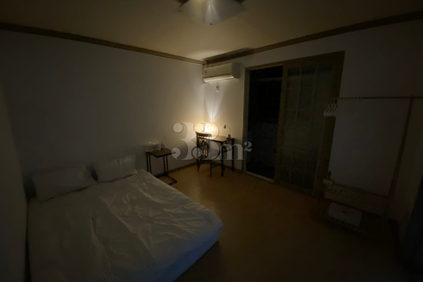 Best value-for-money studio apartment in Insa 4th image