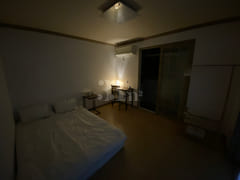 Best value-for-money studio apartment in Insa 4th image