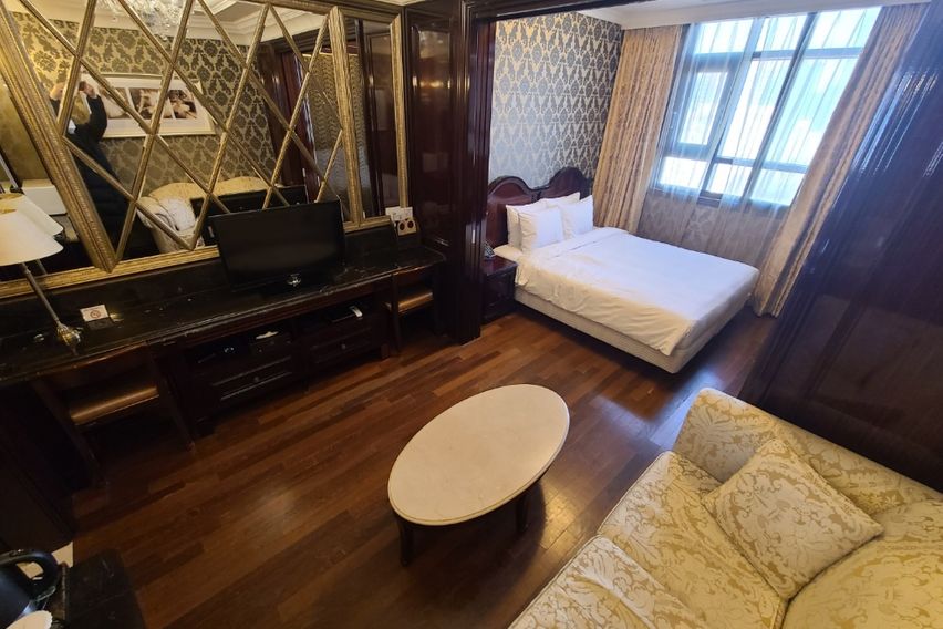 강남역 교대역 분리형 9번째 이미지