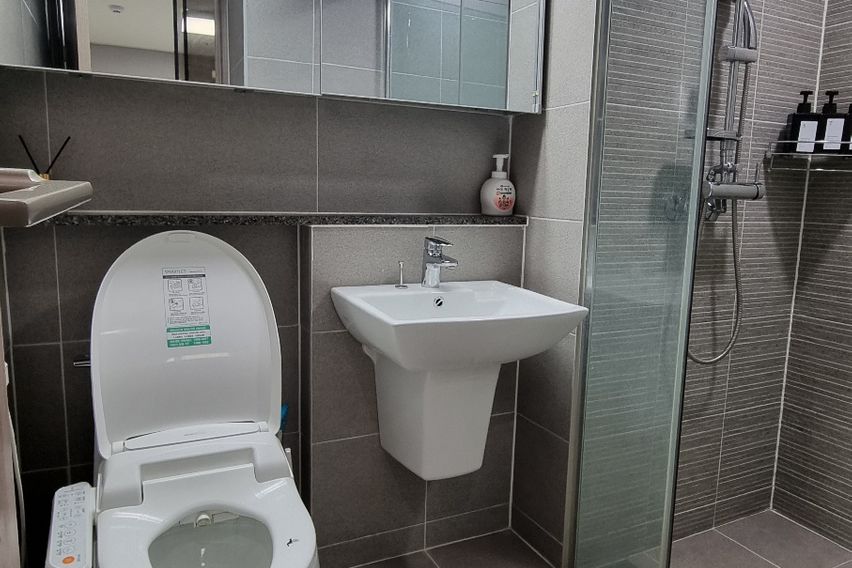 동해파인앤유오션시티31