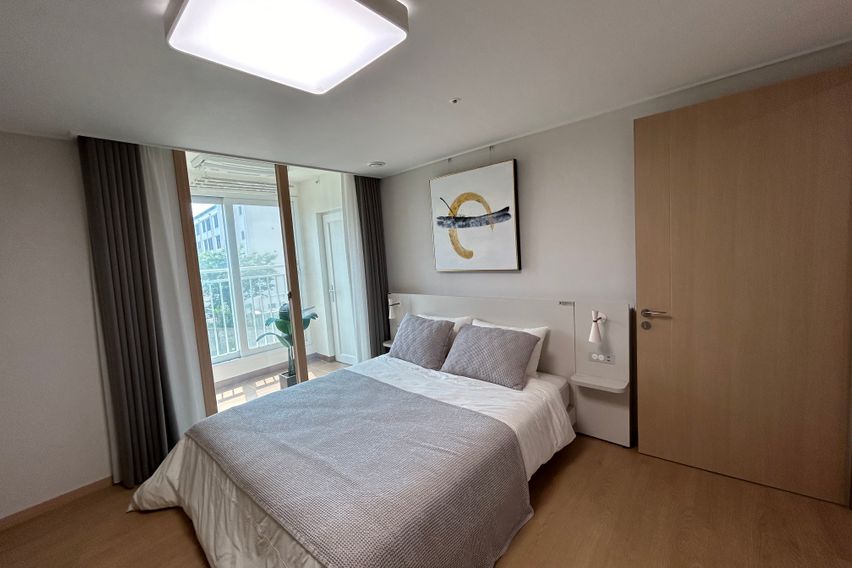 깔끔/쾌적한 인테리어 2번째 이미지